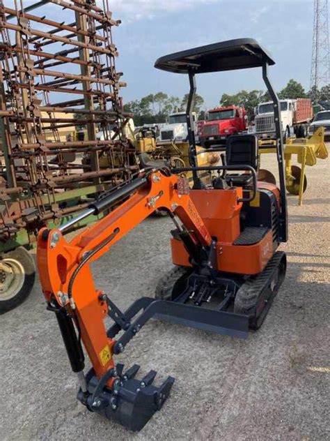 2023 agrotk mini excavator|agrotk l12 mini for sale.